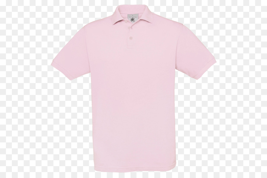 La Camisa De Polo，Camiseta PNG