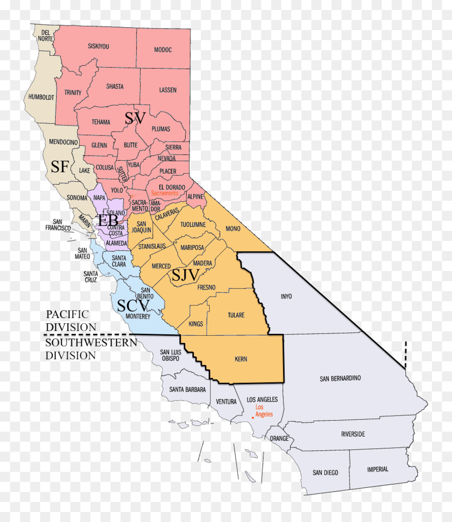California，Estados Unidos Tribunal De Distrito De PNG