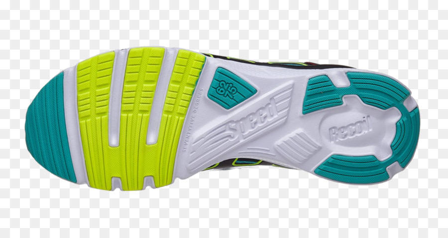 Ejecución，Zapatillas De Deporte PNG