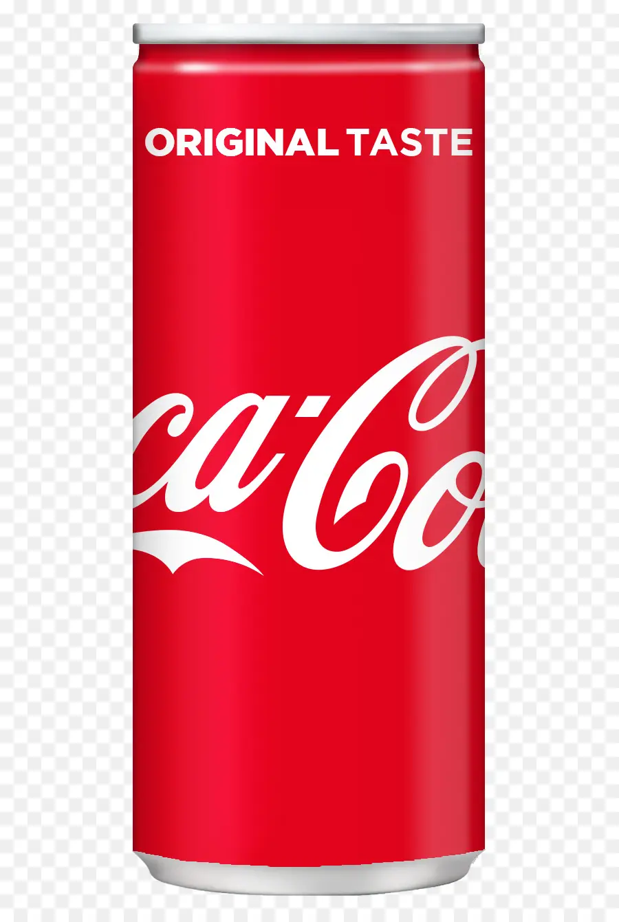 Cocacola，Las Bebidas Gaseosas PNG