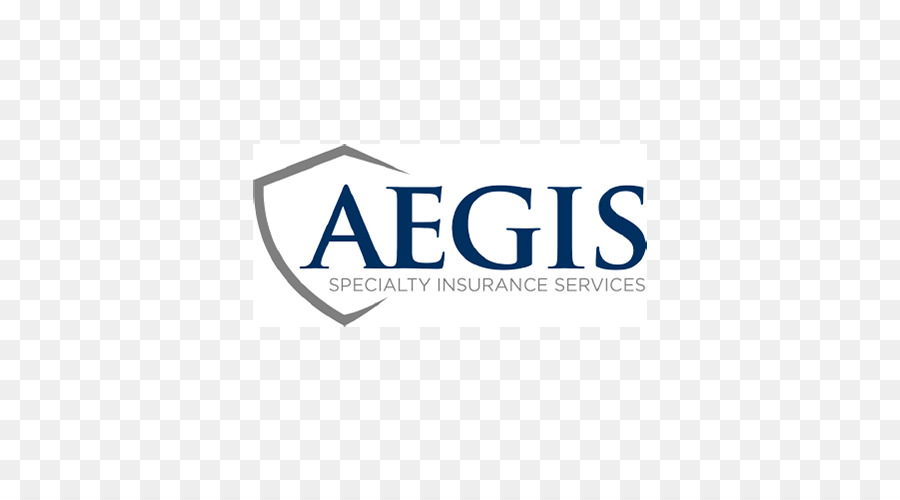 Aegis General De La Agencia De Seguros，Seguro PNG