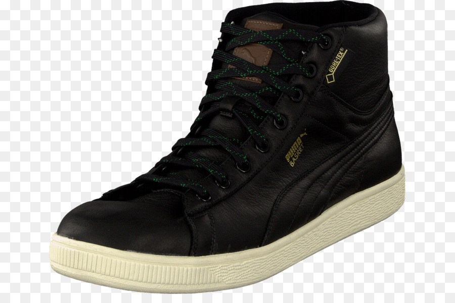 Zapatillas De Deporte，Puma PNG