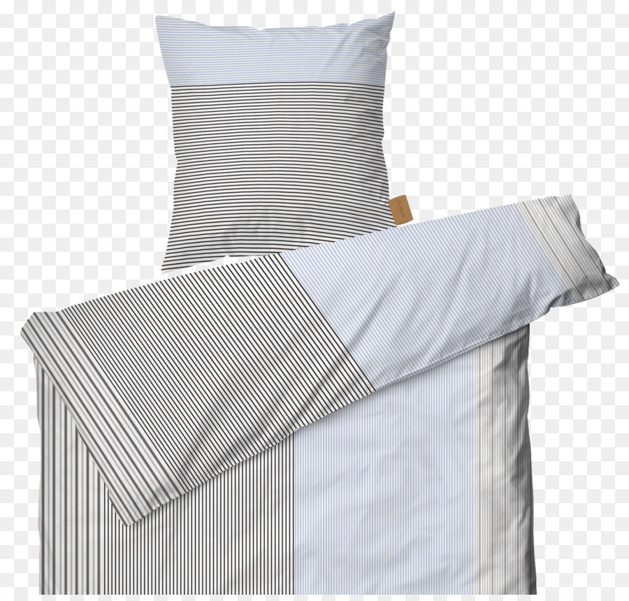 Lecho，Almohada PNG