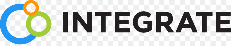 Logotipo，La Tecnología PNG