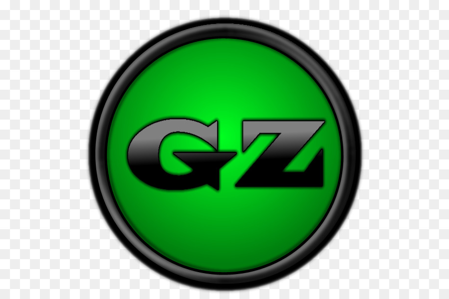 Logotipo，Gzip PNG