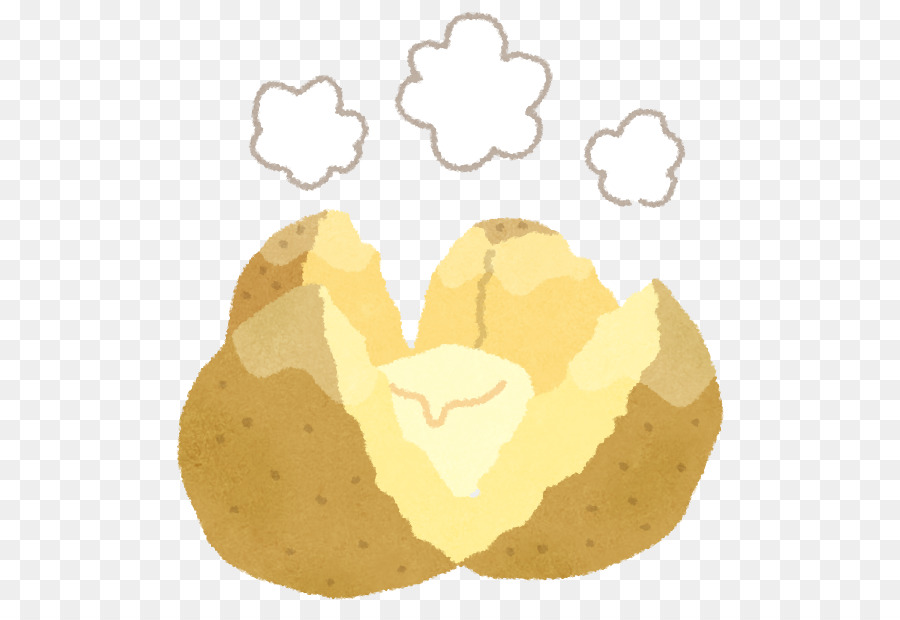 Polvo Que Sopla Taro，Patata PNG