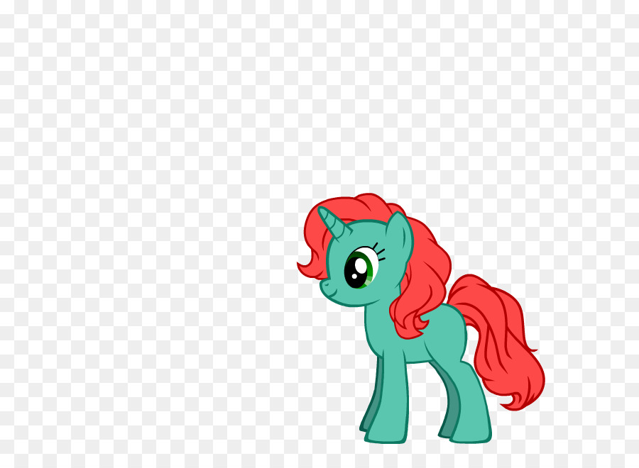 Pony，Caballo PNG