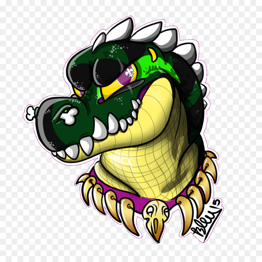 Dragón，Serpiente PNG