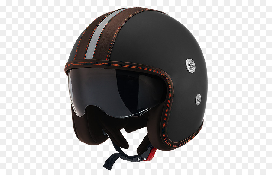 Cascos De Moto，Los Cascos Para Bicicleta PNG