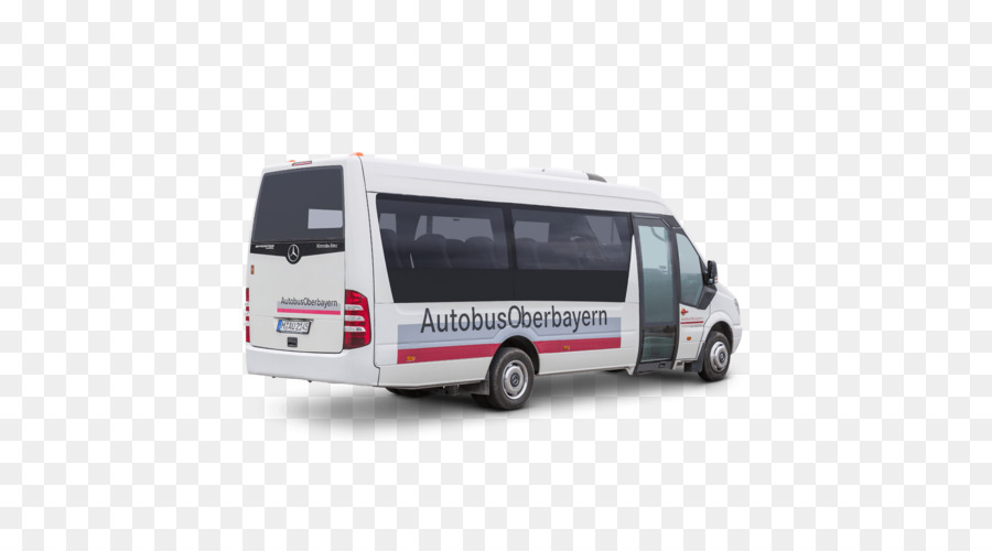 Autobús，Compacta Camioneta PNG