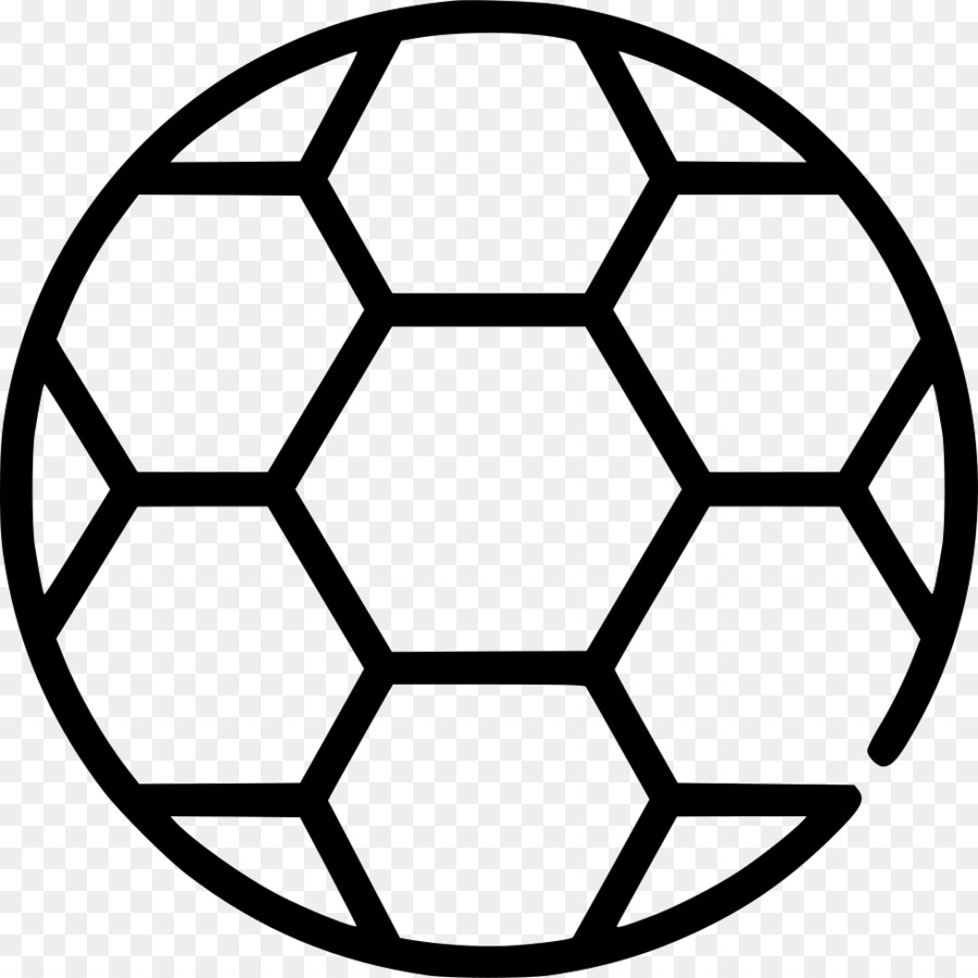 Fútbol，El Fútbol Americano PNG