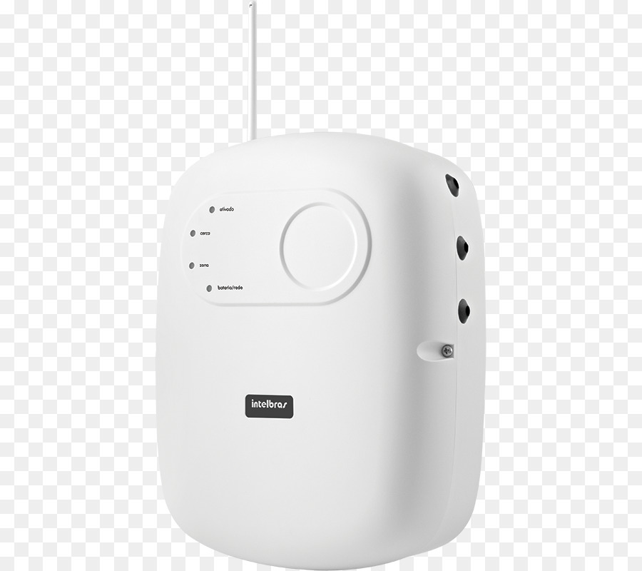 Electrónica，Dispositivo De Alarma PNG