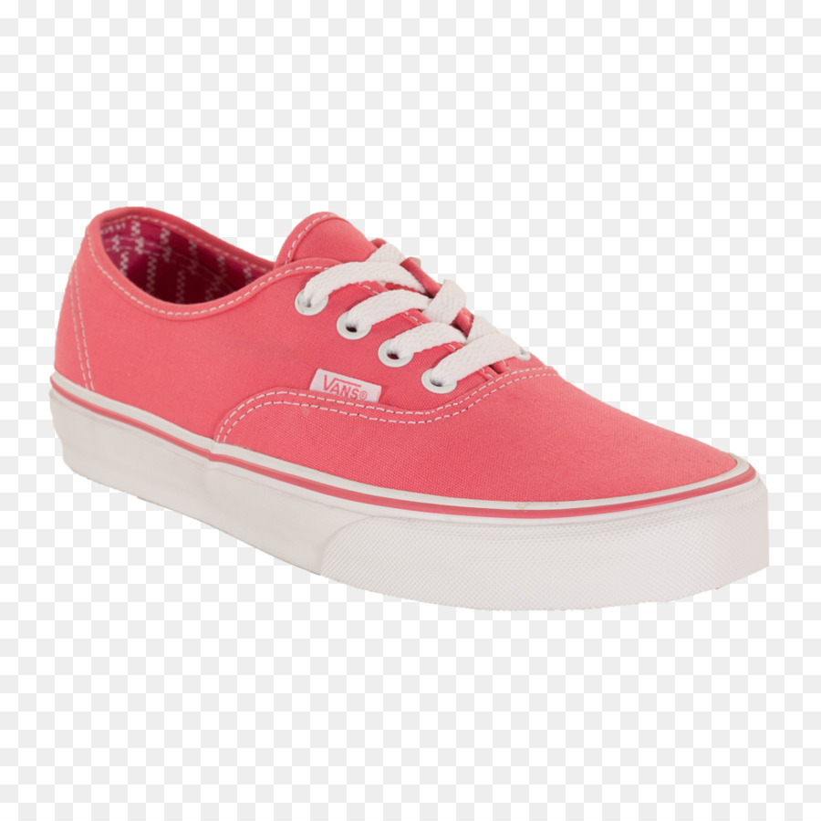 Zapato Rosa，Zapatilla PNG