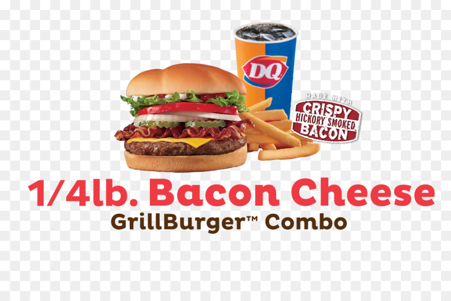 Whopper，Hamburguesa Con Queso PNG