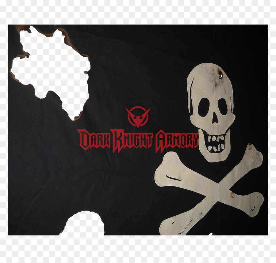 Bandera Pirata，Bucanero PNG