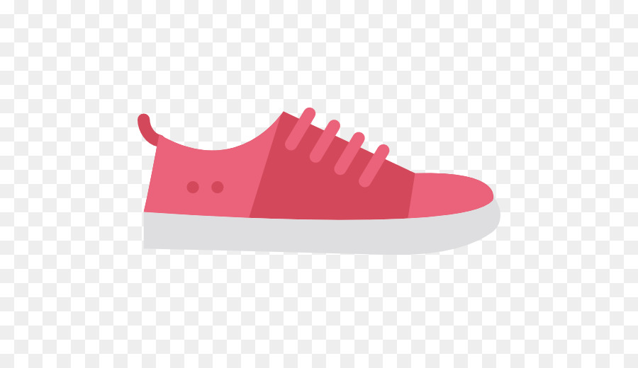 Zapato Rojo，Zapatilla PNG