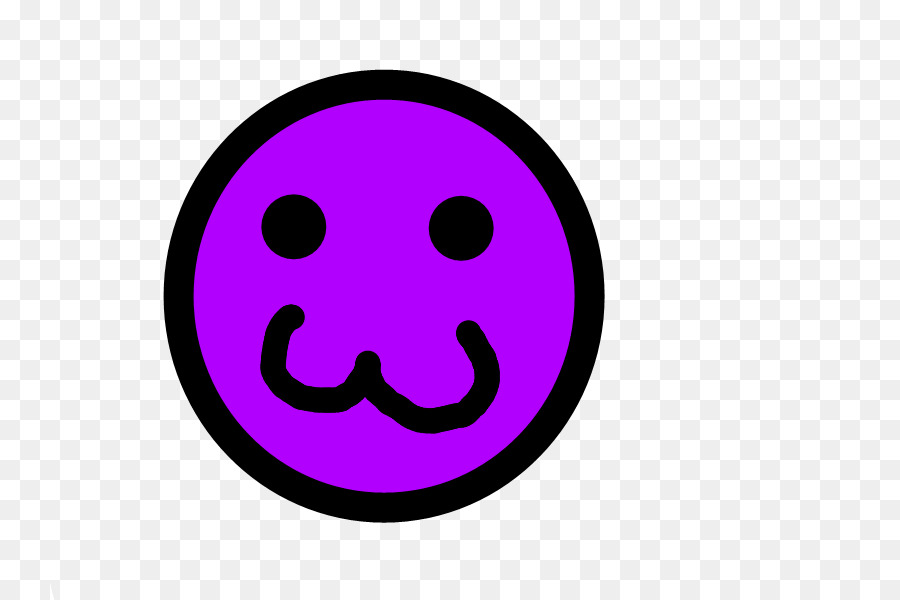 Sonriente，Circulo PNG