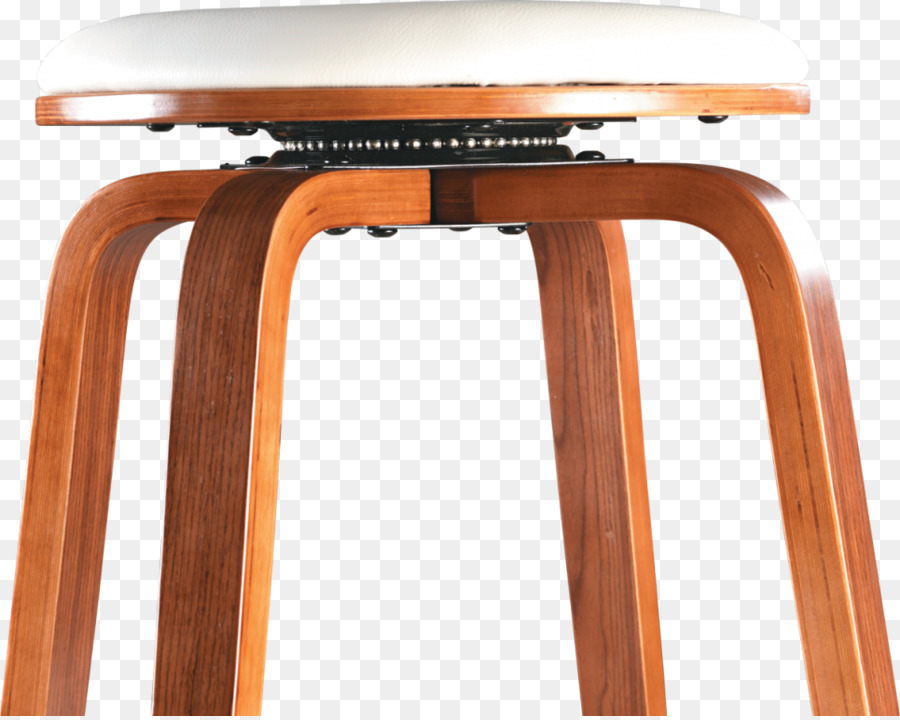 Taburete De Bar，Silla PNG