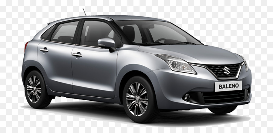 Peugeot，Coche PNG