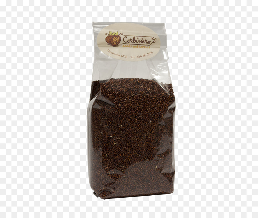 Quinua，Cereales PNG