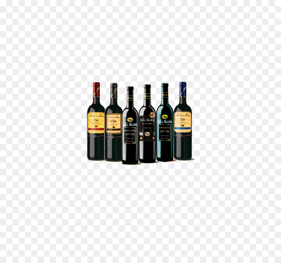 Licor，Vino PNG