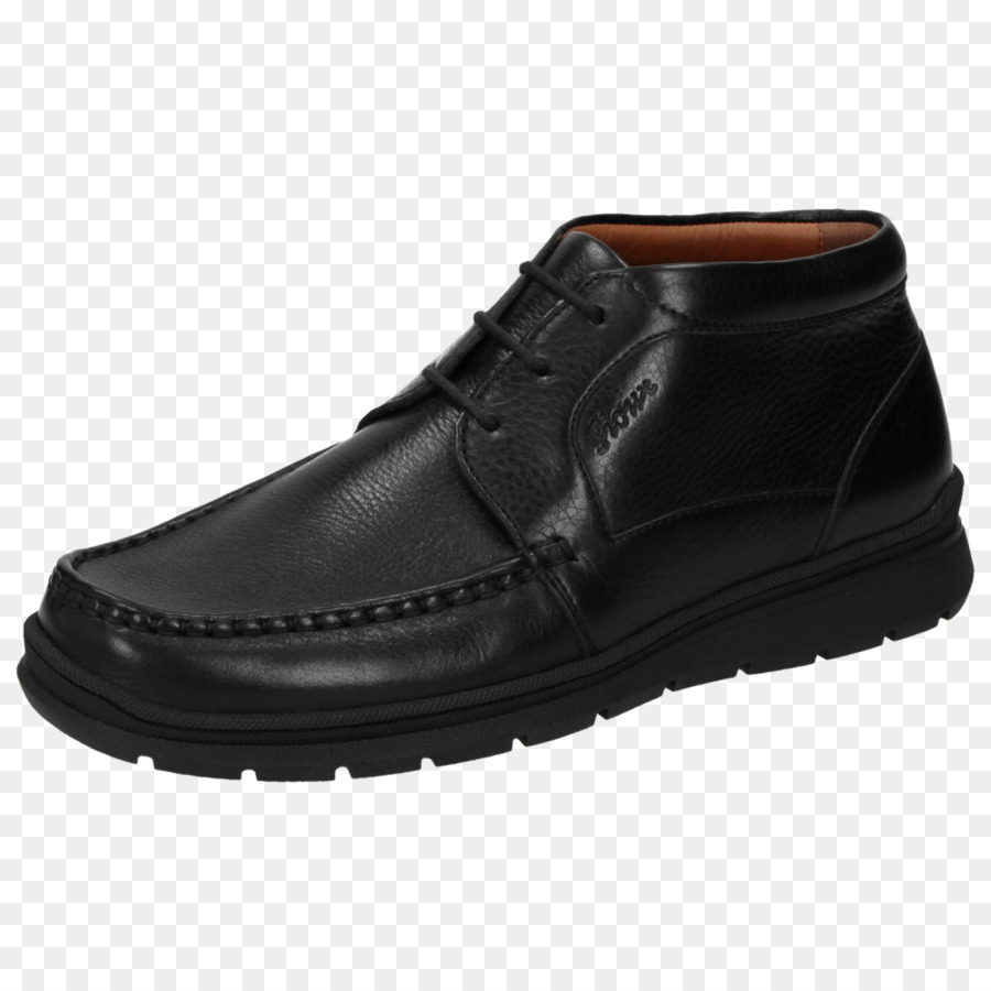 Zapato De Vestir，Slipon Zapato PNG