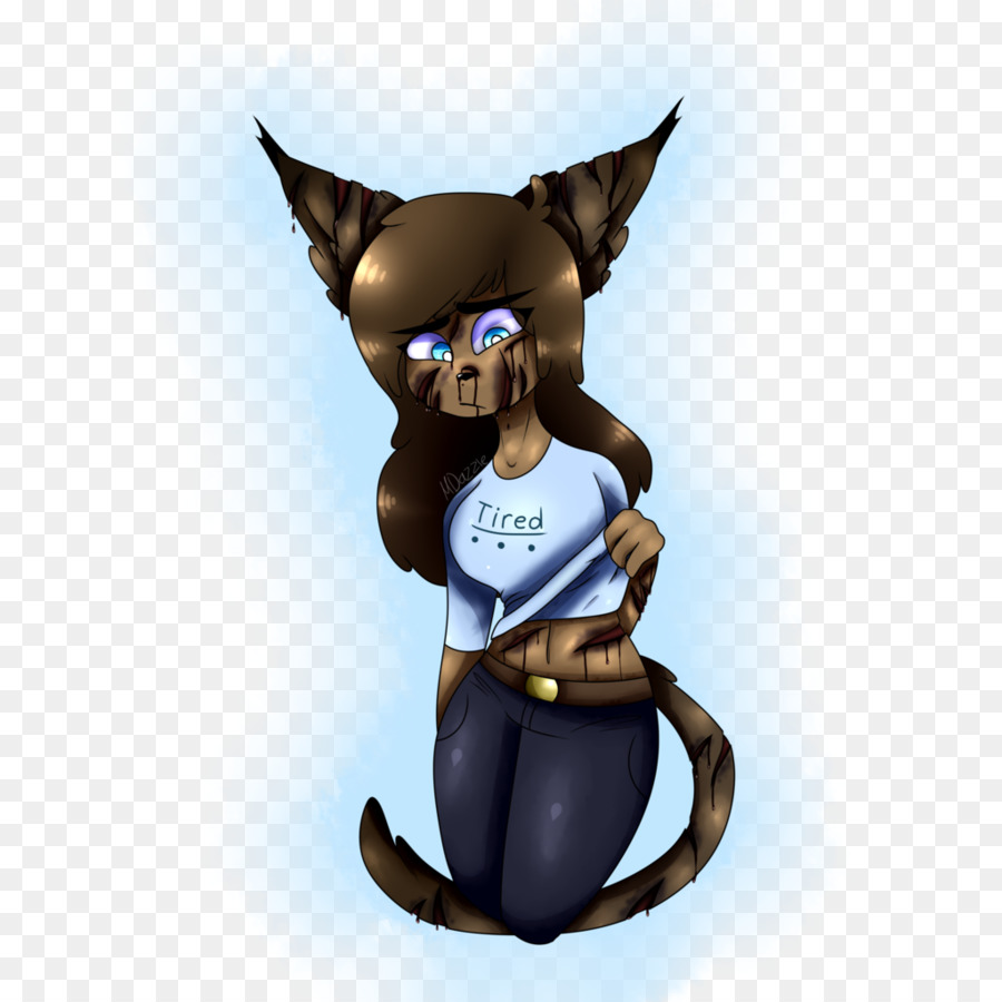 Gato，Perro PNG