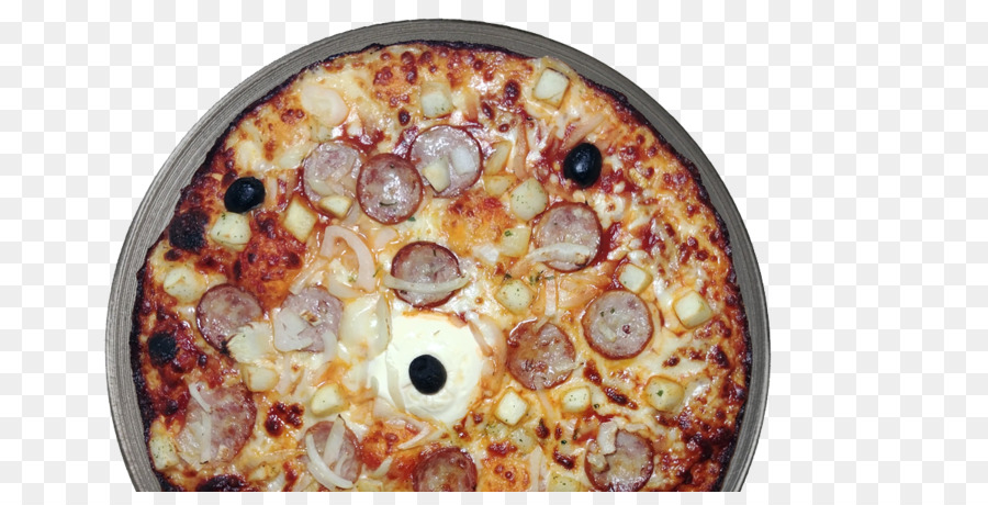 Pizza，Dulce Y Amargo PNG