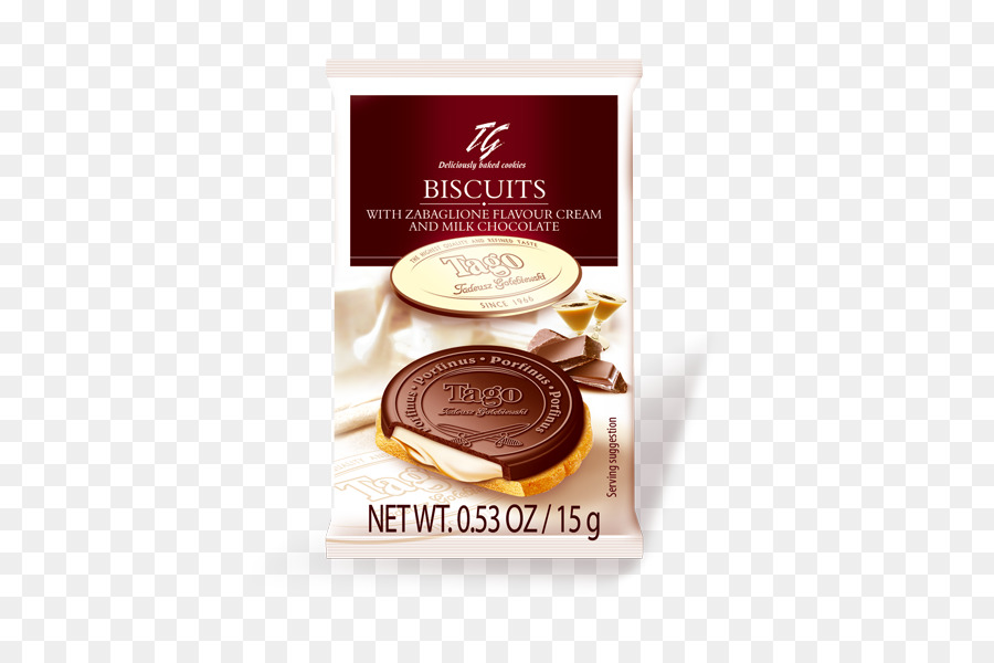 Chocolate，Bizcocho PNG