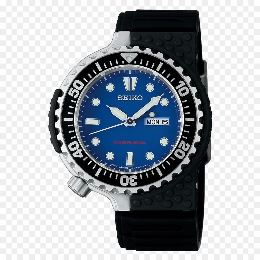 Astron，Reloj De Buceo PNG