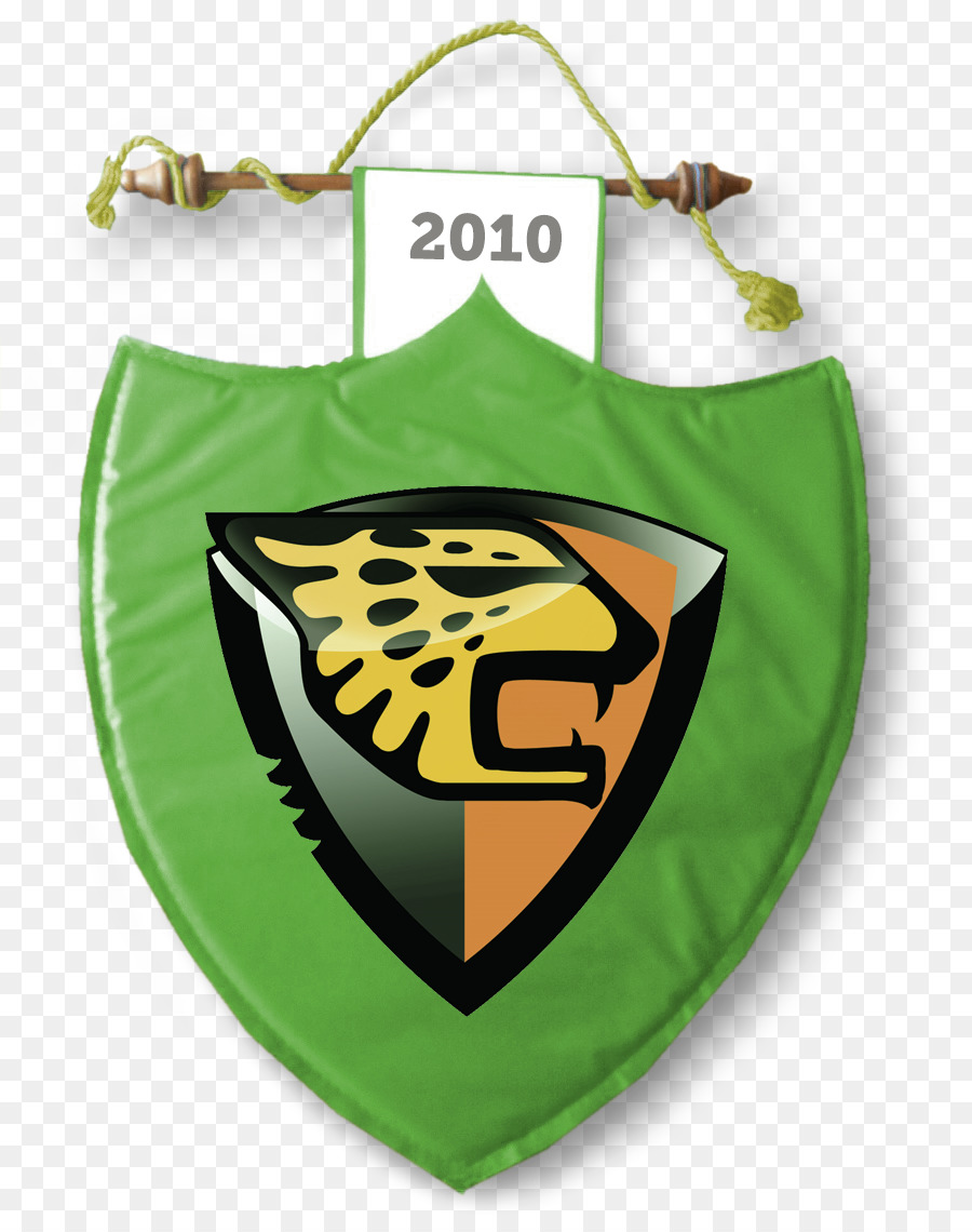 Chiapas Fc，Tigres Uanl PNG