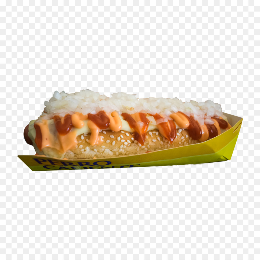 Perro Caliente，Pizza PNG