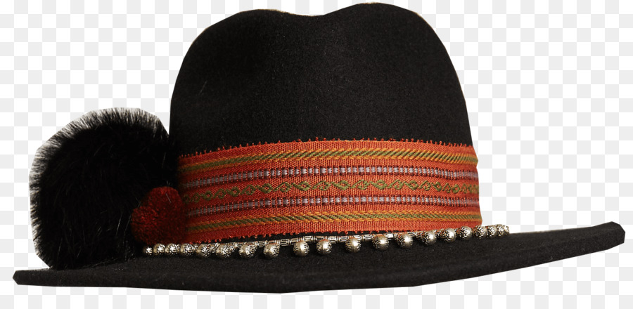 Sombrero，Arnés PNG