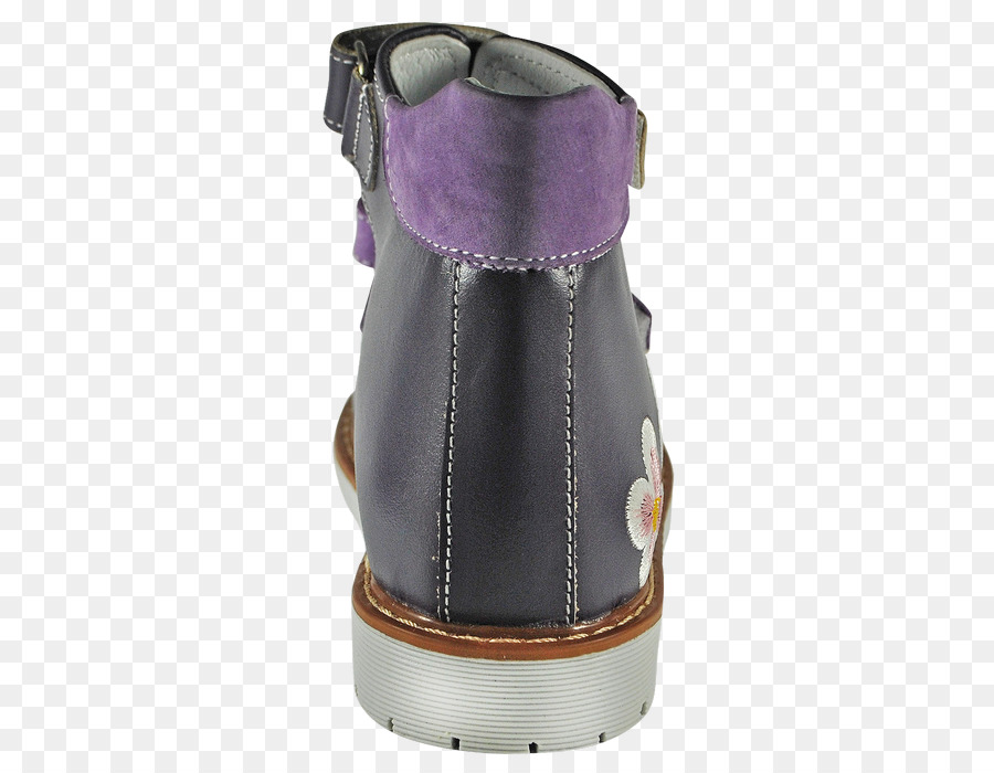 Zapato，Zapatos Ortopédicos PNG