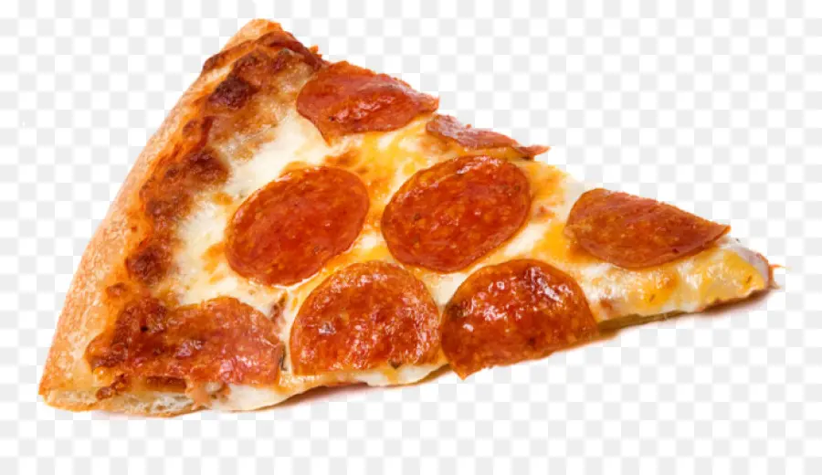 Pizza，Nueva Yorkstyle Pizza PNG