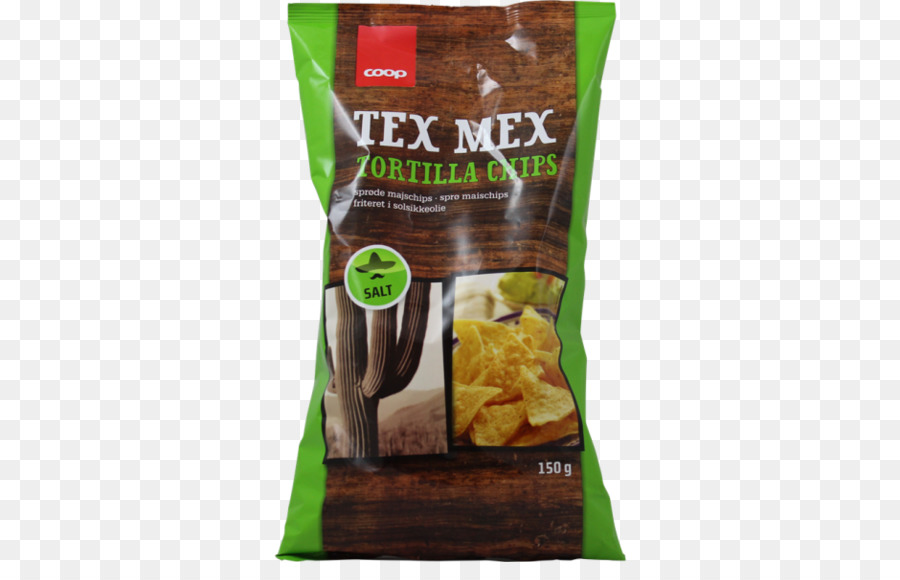 De Texas Y Mexico，Cocina Vegetariana PNG