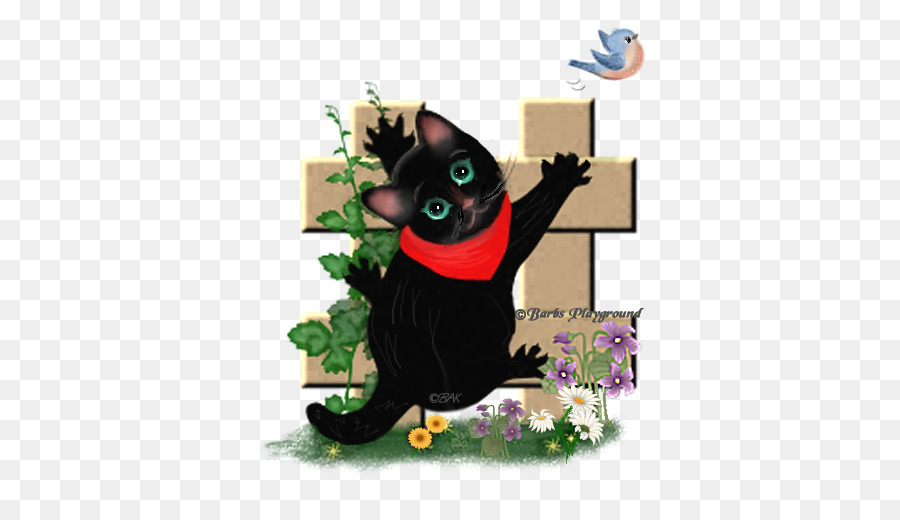 Gato，Gatito PNG