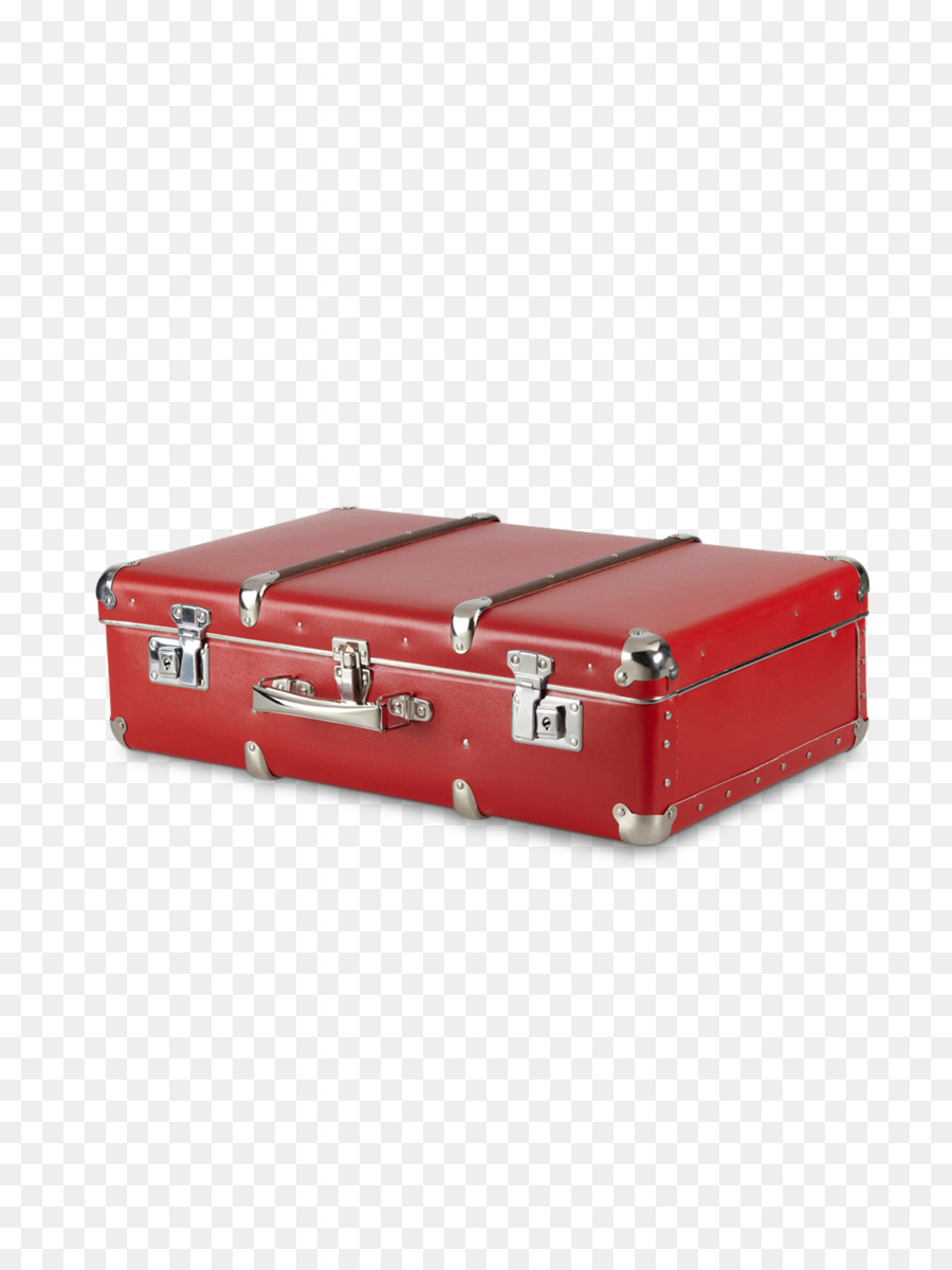 Caja Roja，Caso PNG