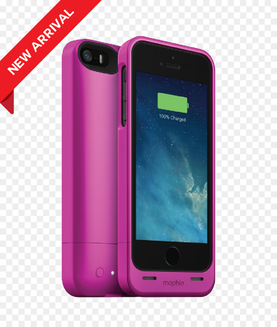 Iphone 5，Cargador De Batería PNG