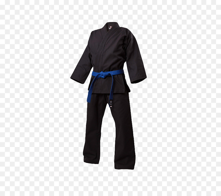 Brasileño Jiu Jitsu Gi，Jiu Jitsu Brasileño PNG