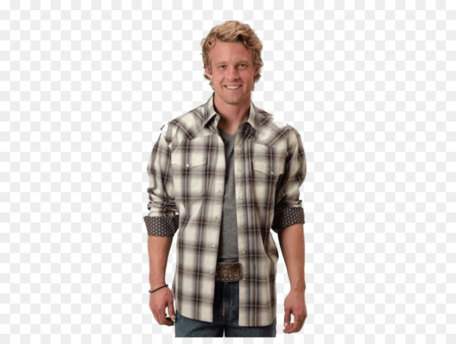 Camisa De Vestir，Camiseta PNG