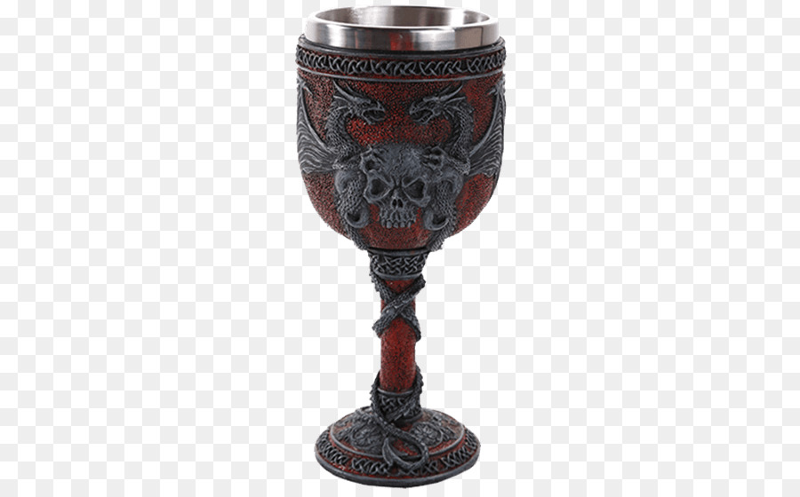 Copa，Taza PNG