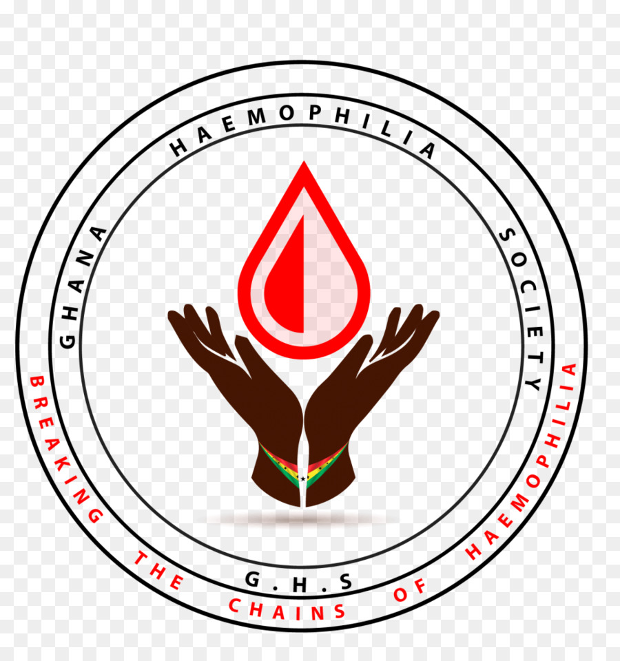 Logo，Ghana PNG