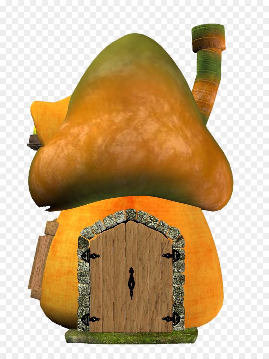 Calabaza，Calabaza De Invierno PNG