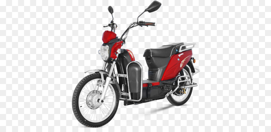 Scooter，Moto PNG