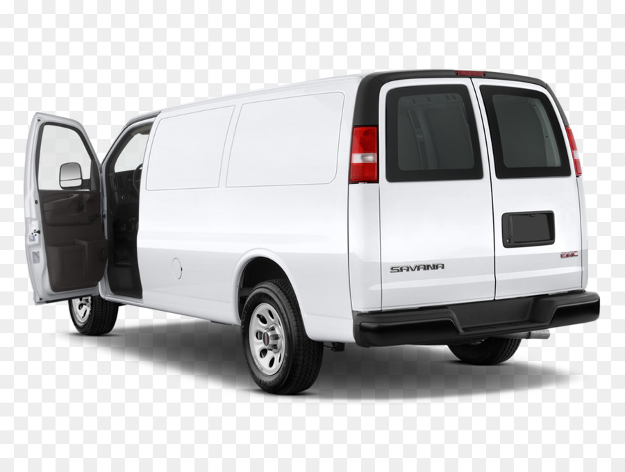 2009 Chevrolet Express，Chevrolet PNG