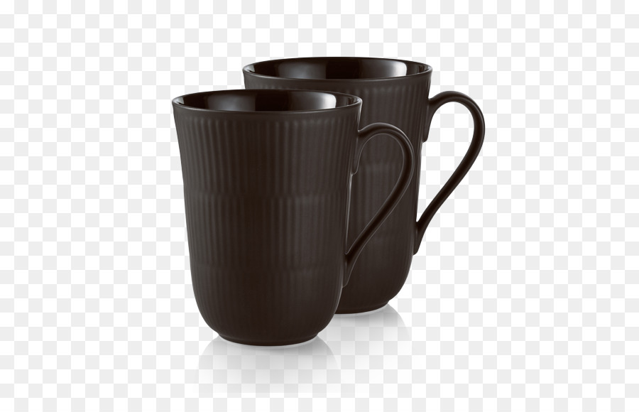 Taza，Vajilla PNG