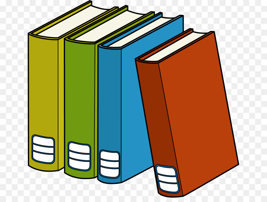 Libros，Lectura PNG