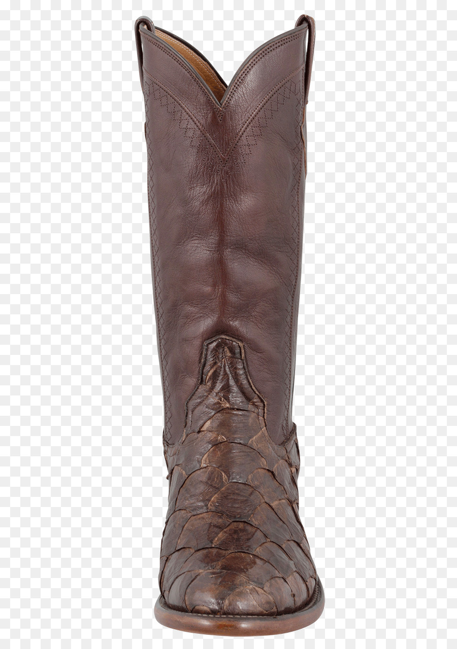 Bota De Vaquero，Bota De Montar PNG