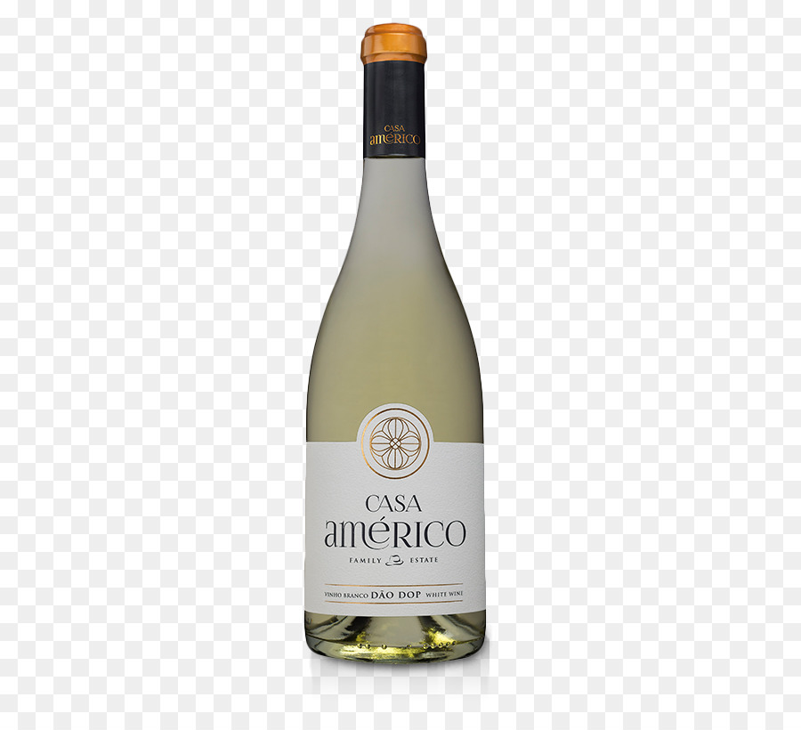 Champaña，Vino Blanco PNG